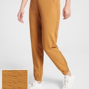 Athleta Brooklyn Jogger